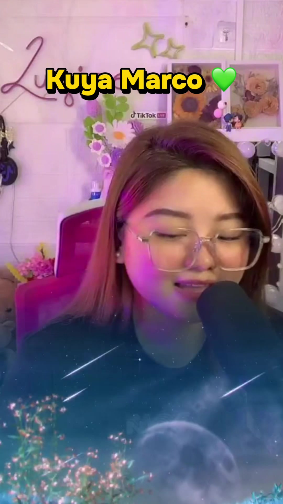 @Luzieee ✨
