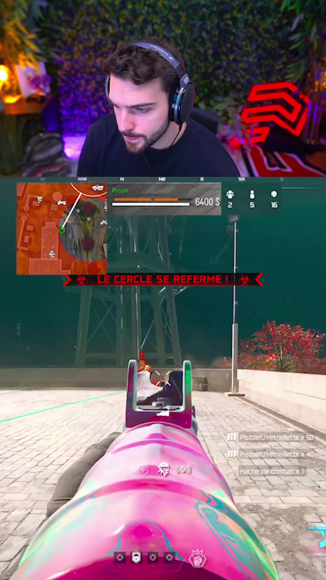 @Proze