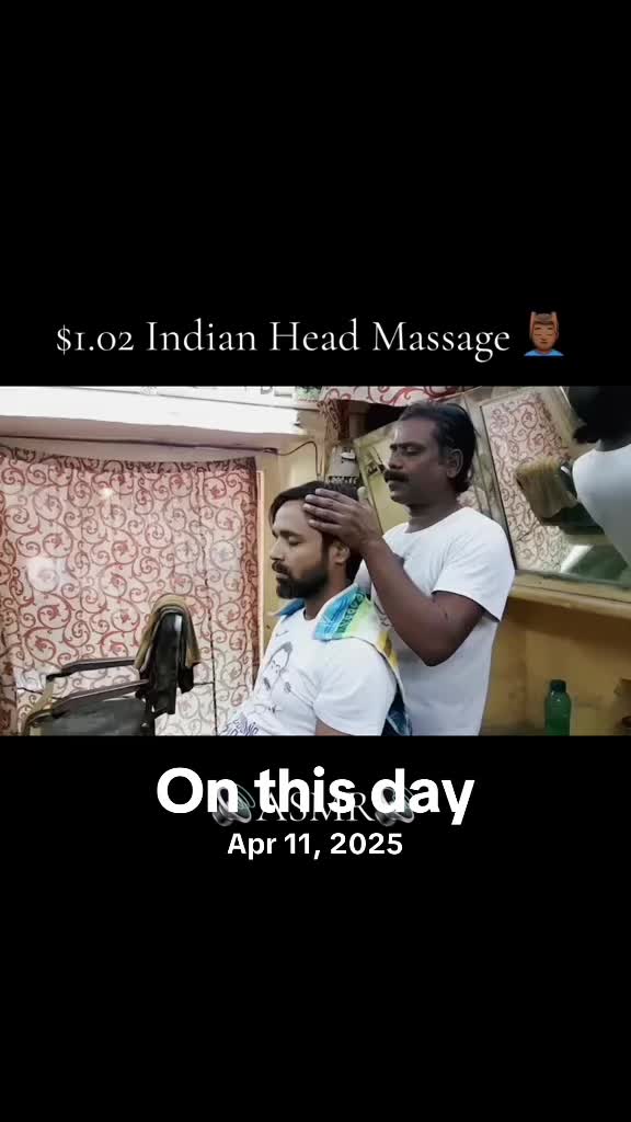 @RelaxingASMR.Zen