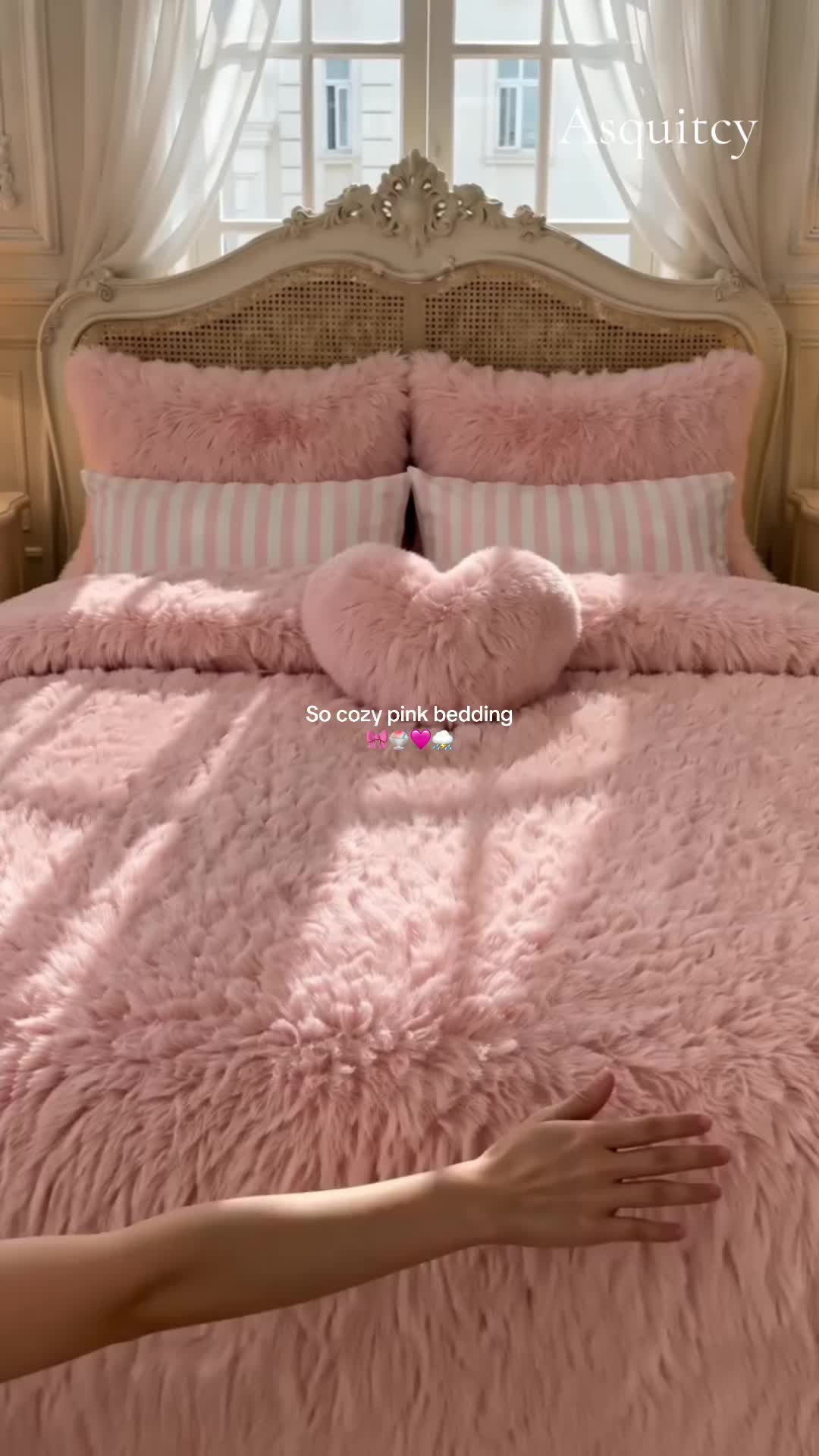 @uuuf709