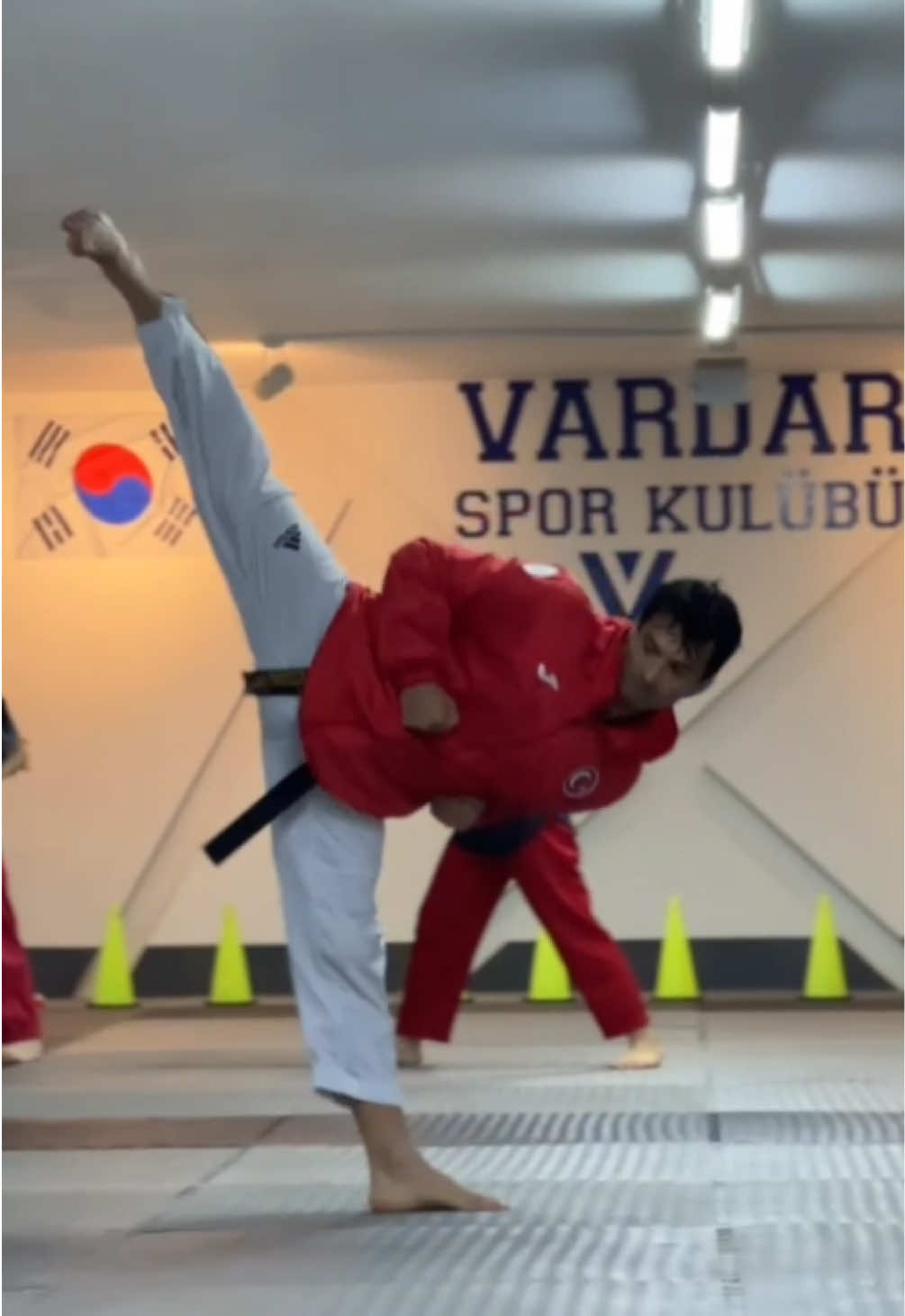 @Murat Sarıkuş