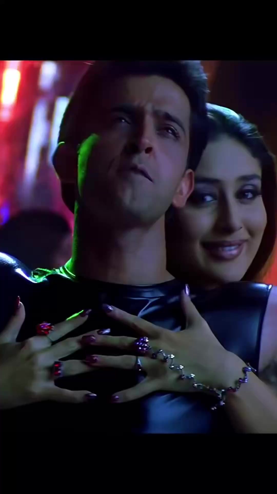 @🌺Bollywood Quêen🌺
