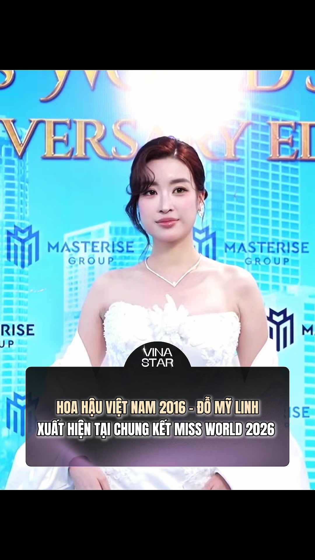 @Vina Star