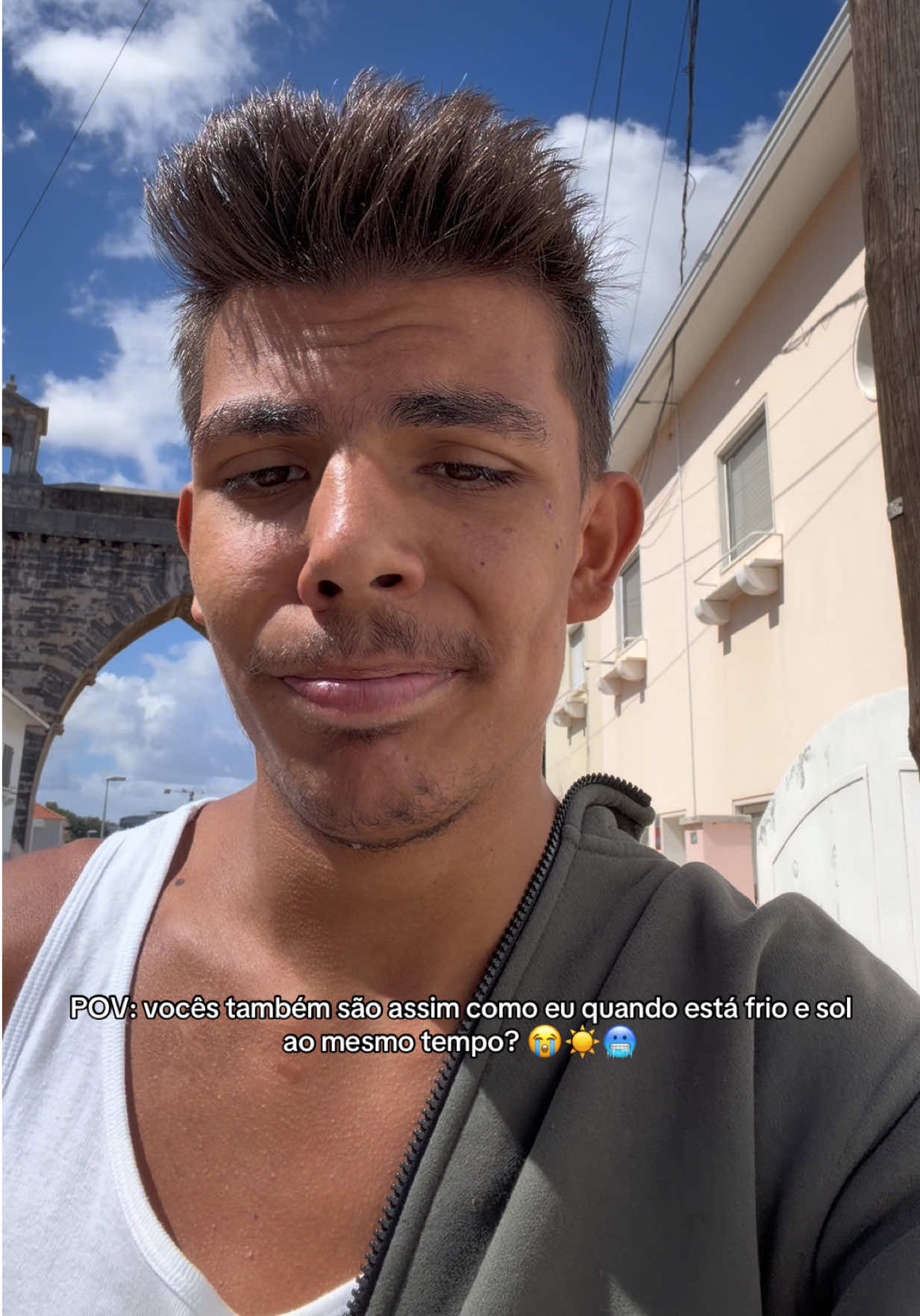 @Tiago