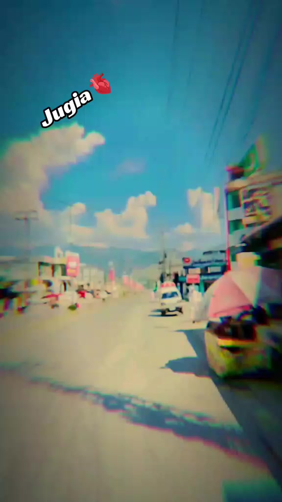 @Umer 🦅 1