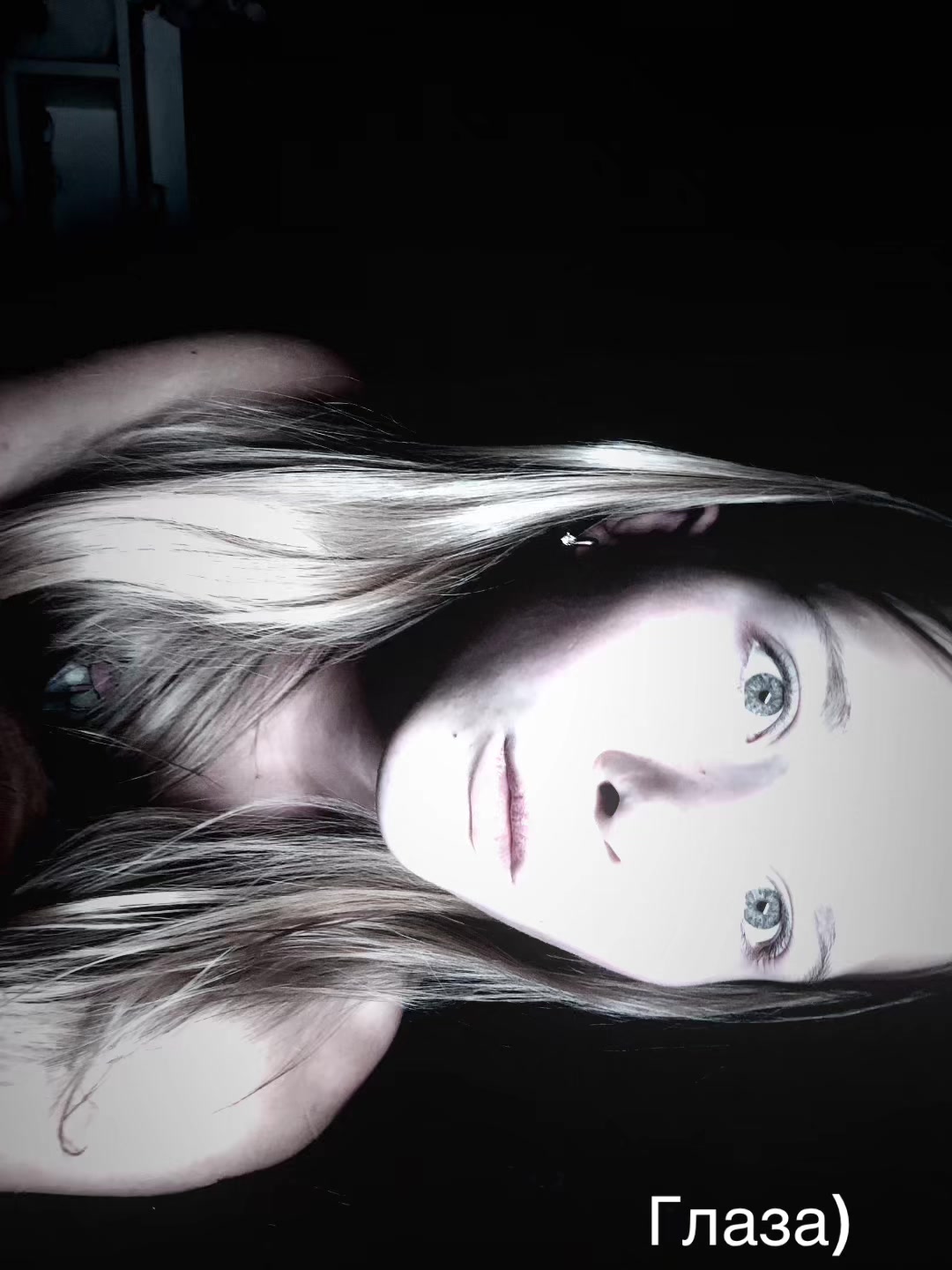 @ki1tyqw