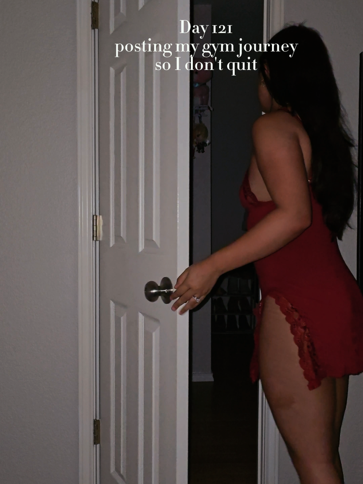 @Staacy