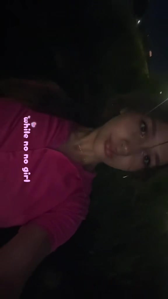 @va