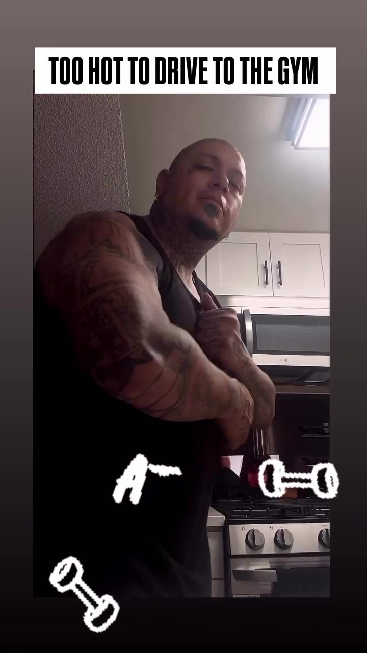 @Big_Trouble_ftw