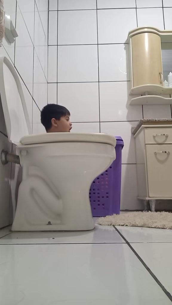 @Nhơn_VietNam