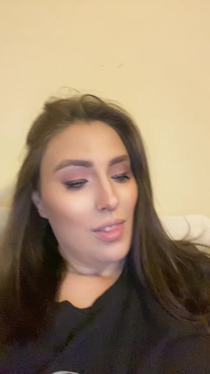 @Sara
