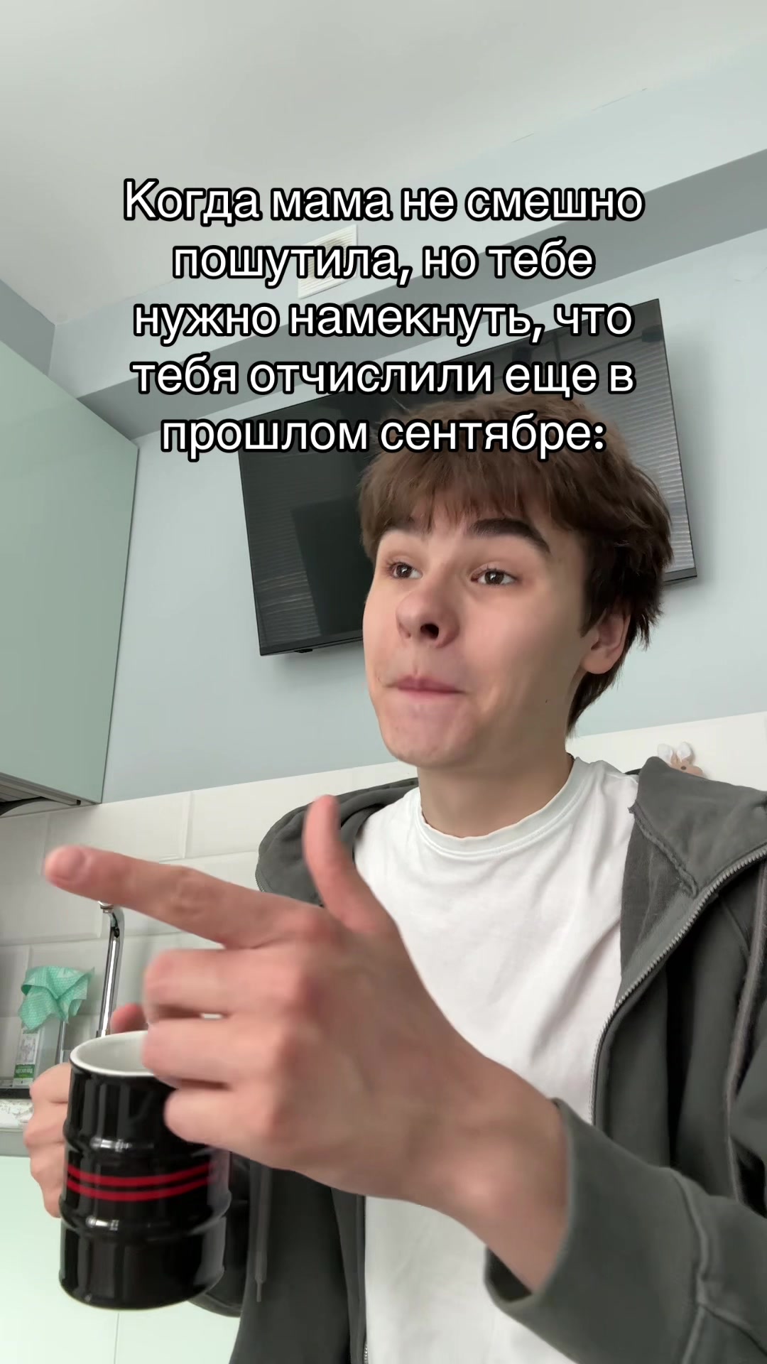 @Serëzha Pluto