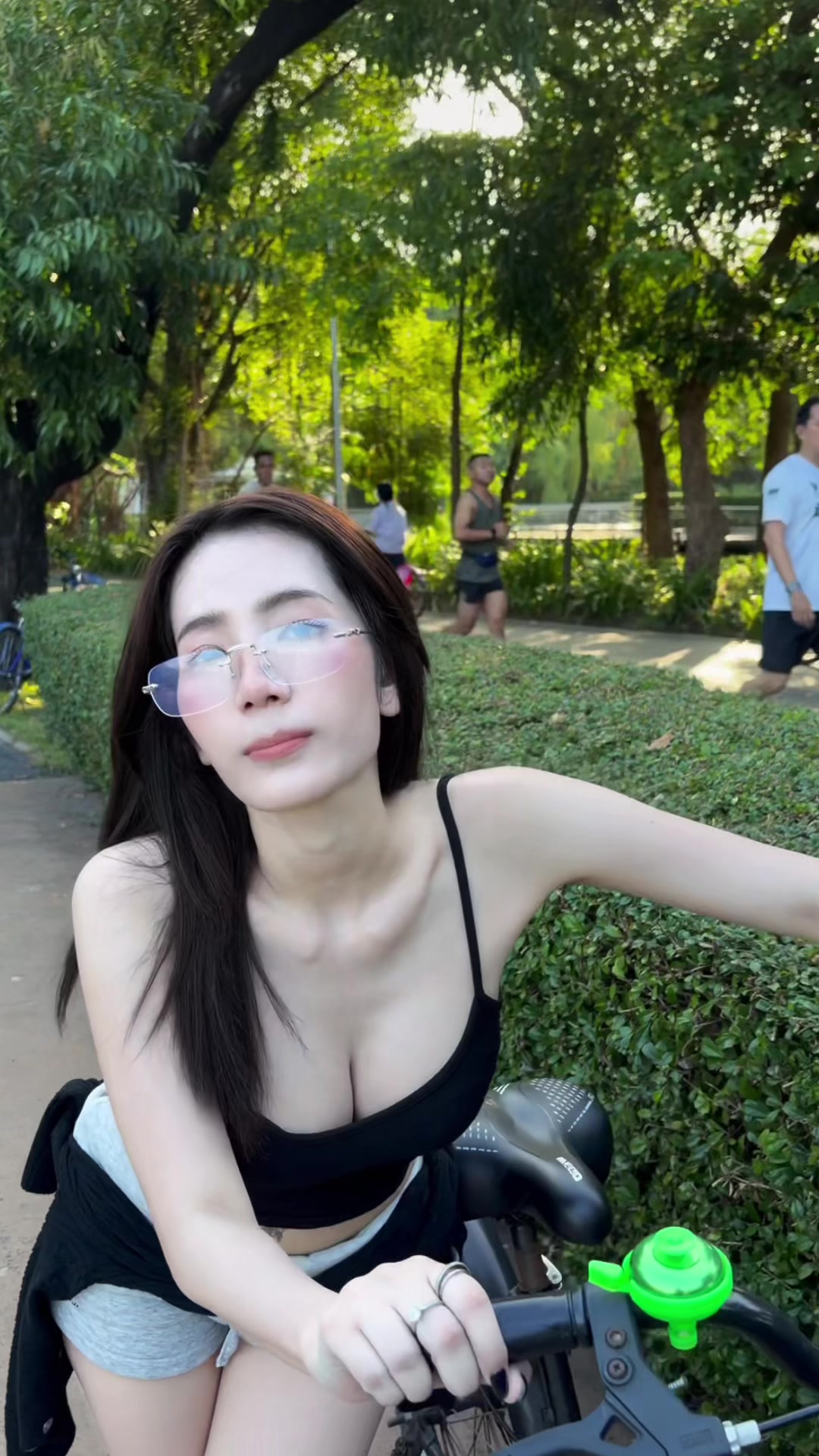 @cttcream