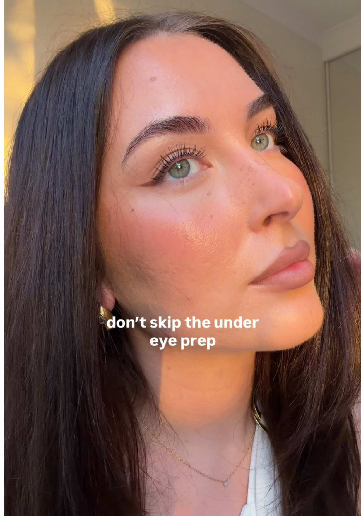 @Mercedes Edmonds