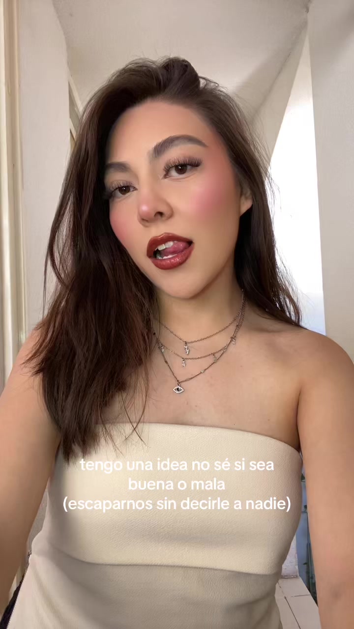 @María☘︎︎𓂀