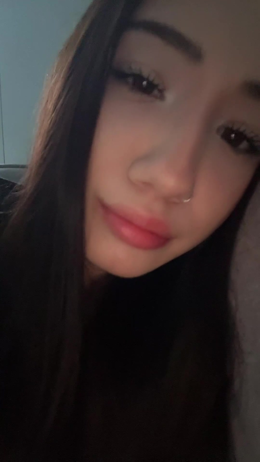 @drnx