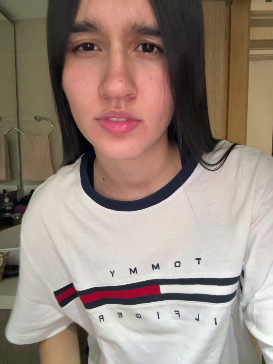 @โญ๐ฌ๐ฏ๐ฏ๐ข๐