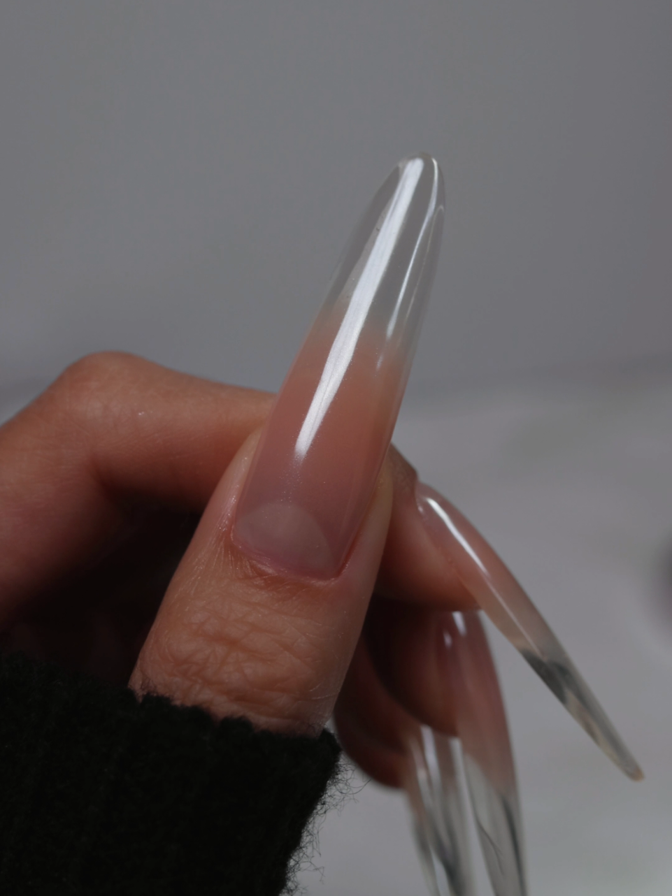 @Sweetie Nail Supply