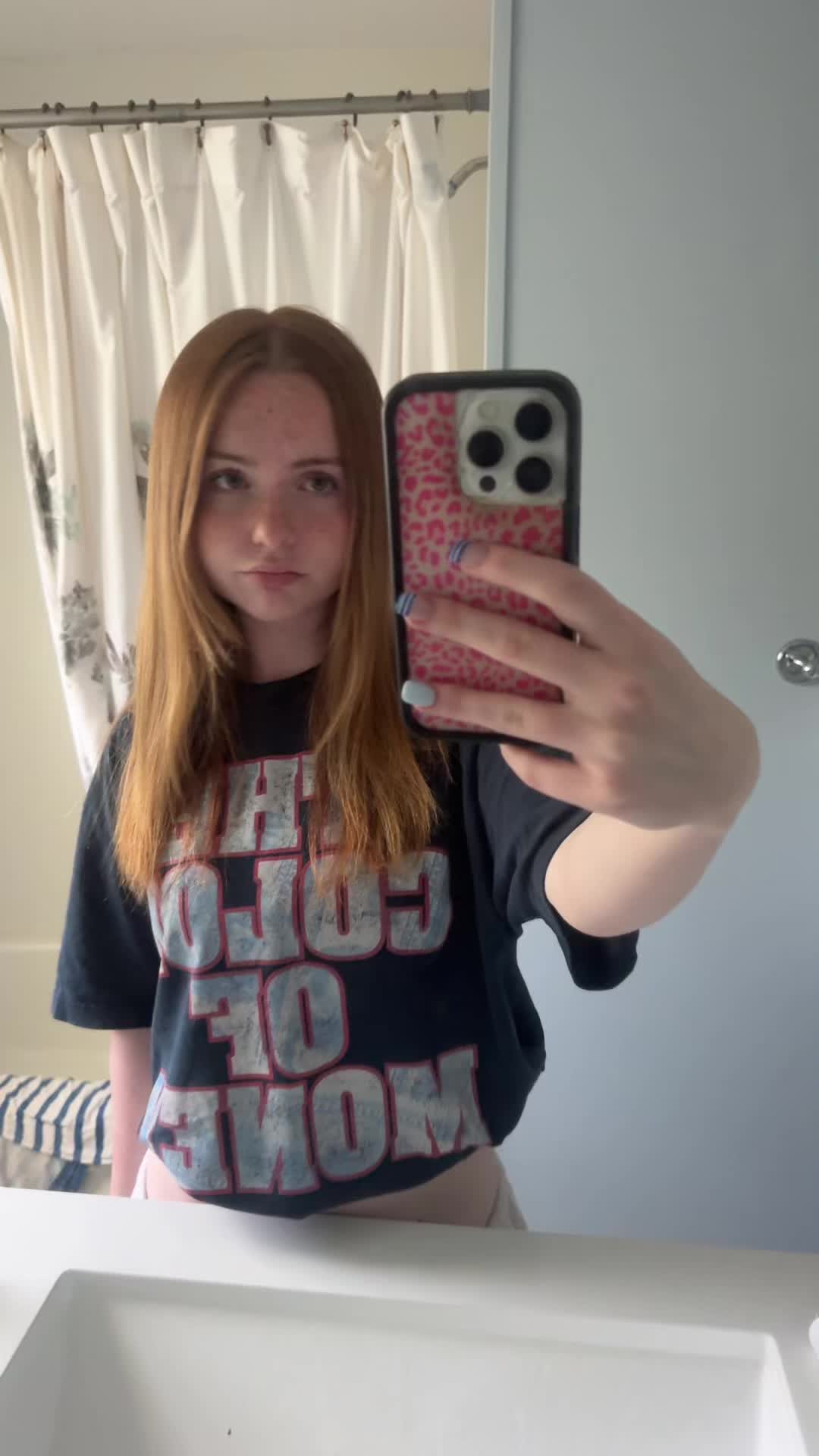 @audrisdumpy
