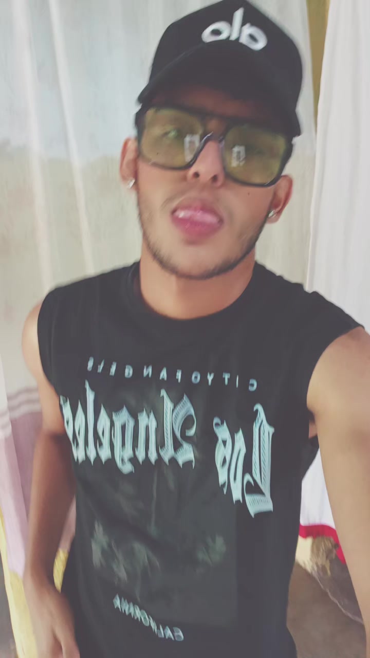@Alejandro
