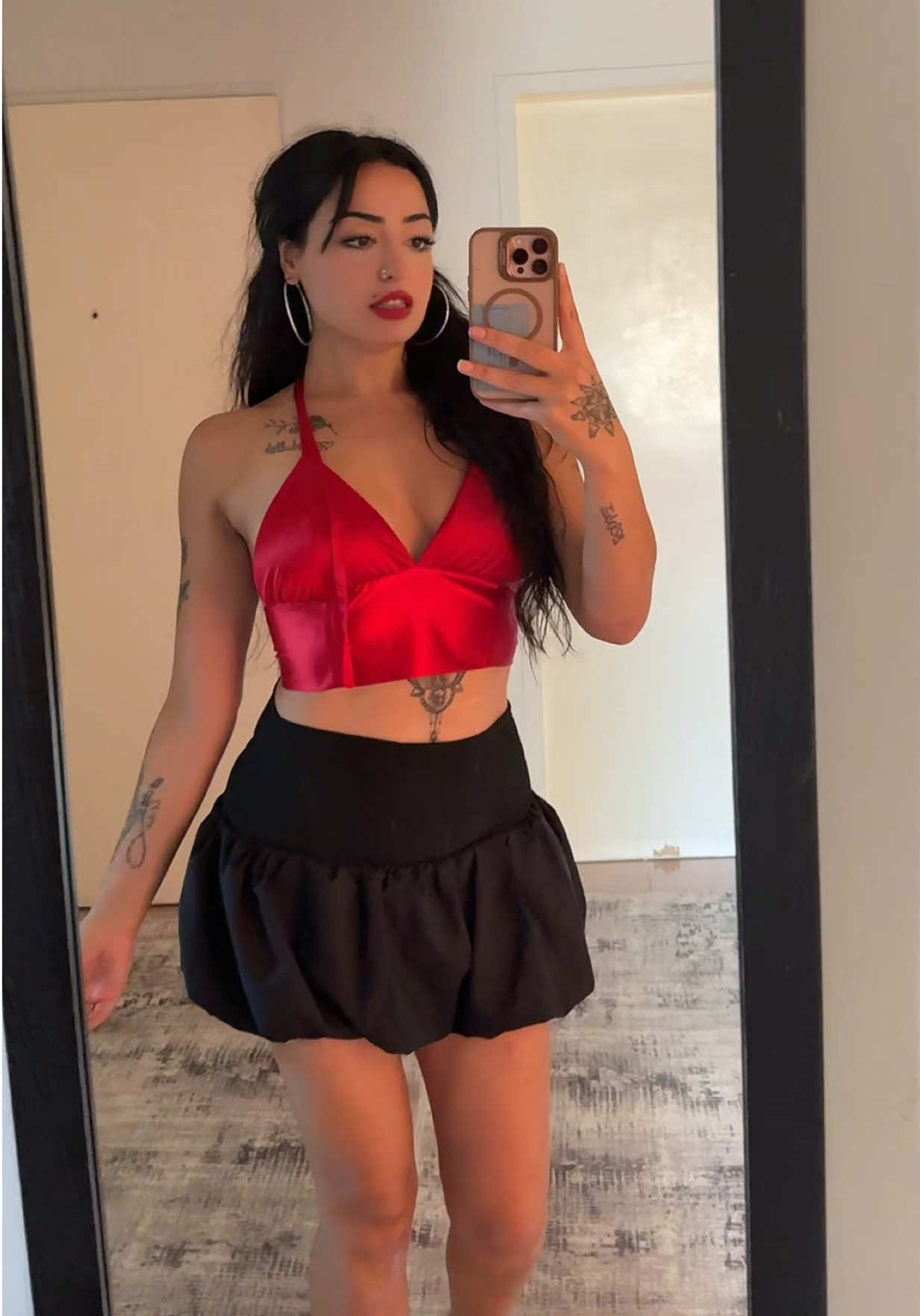@𝐑𝐚𝐛𝐢𝐚