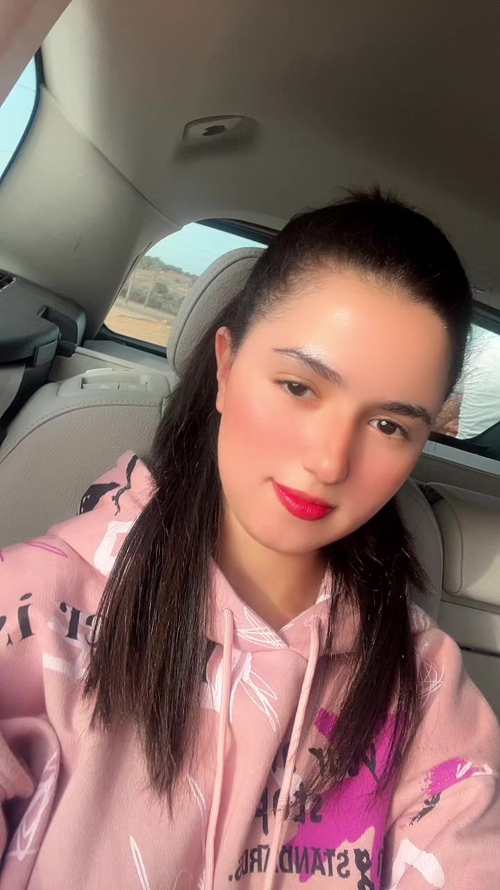 @inassanoussa 😘♥️