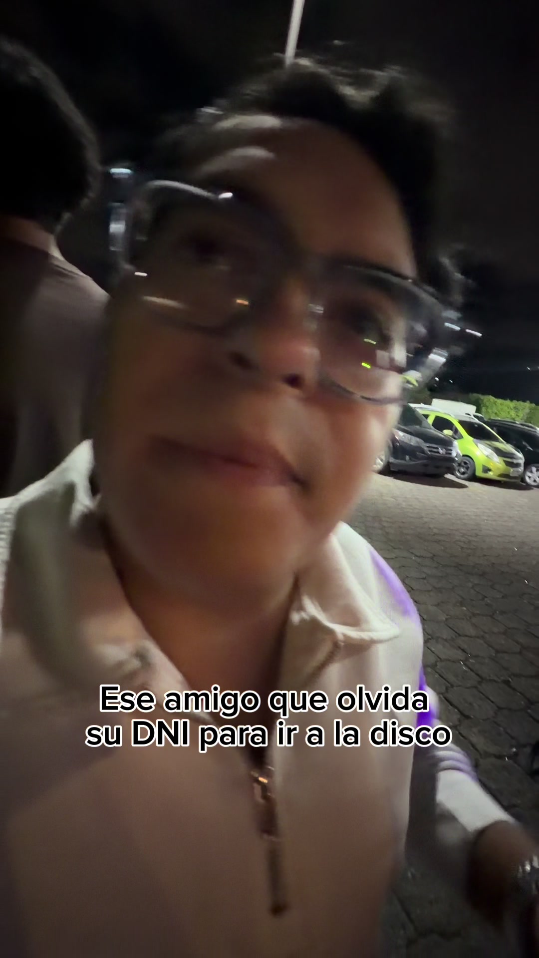 @soylardi