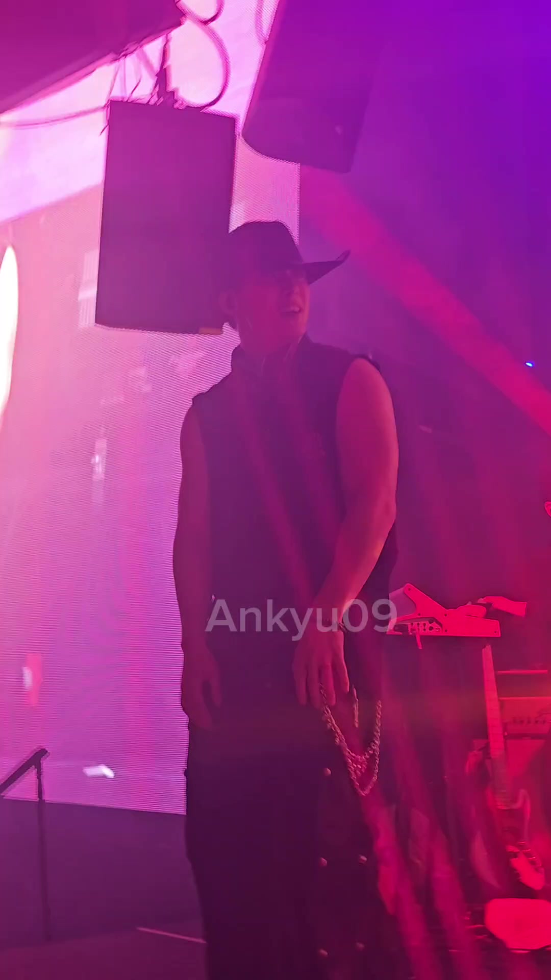 @Ankyu09