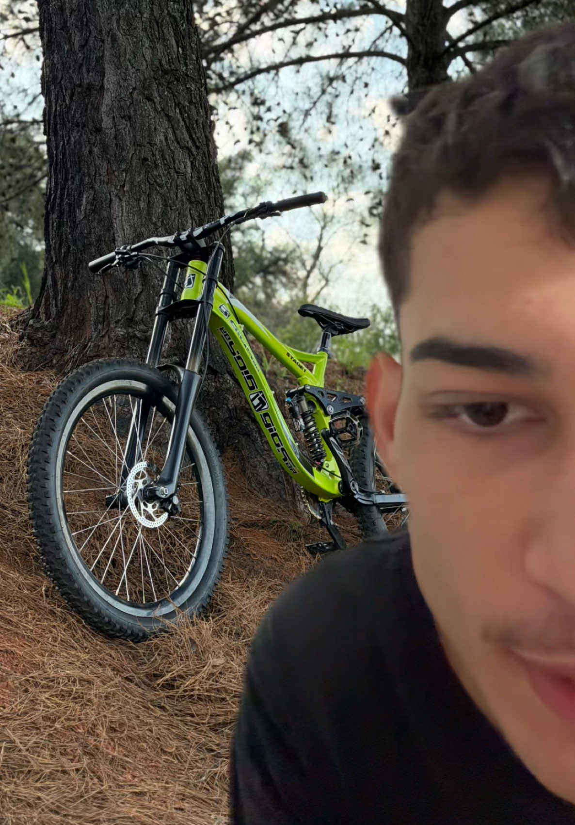 @rafael