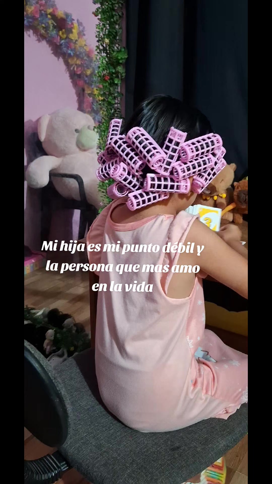 @🌻Dulce_Maria🍭