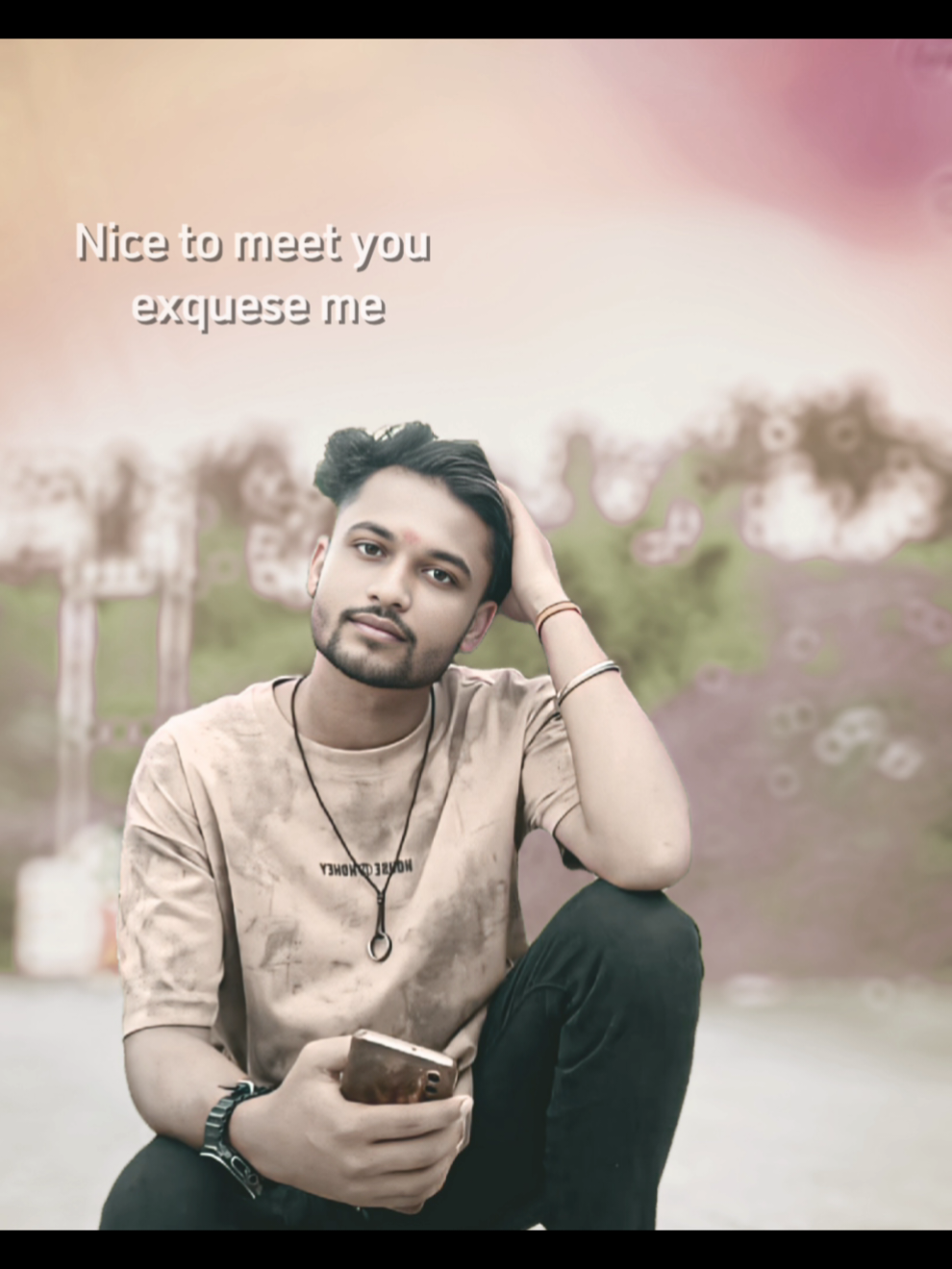@❣️abishekGupta_725rauniyar💫