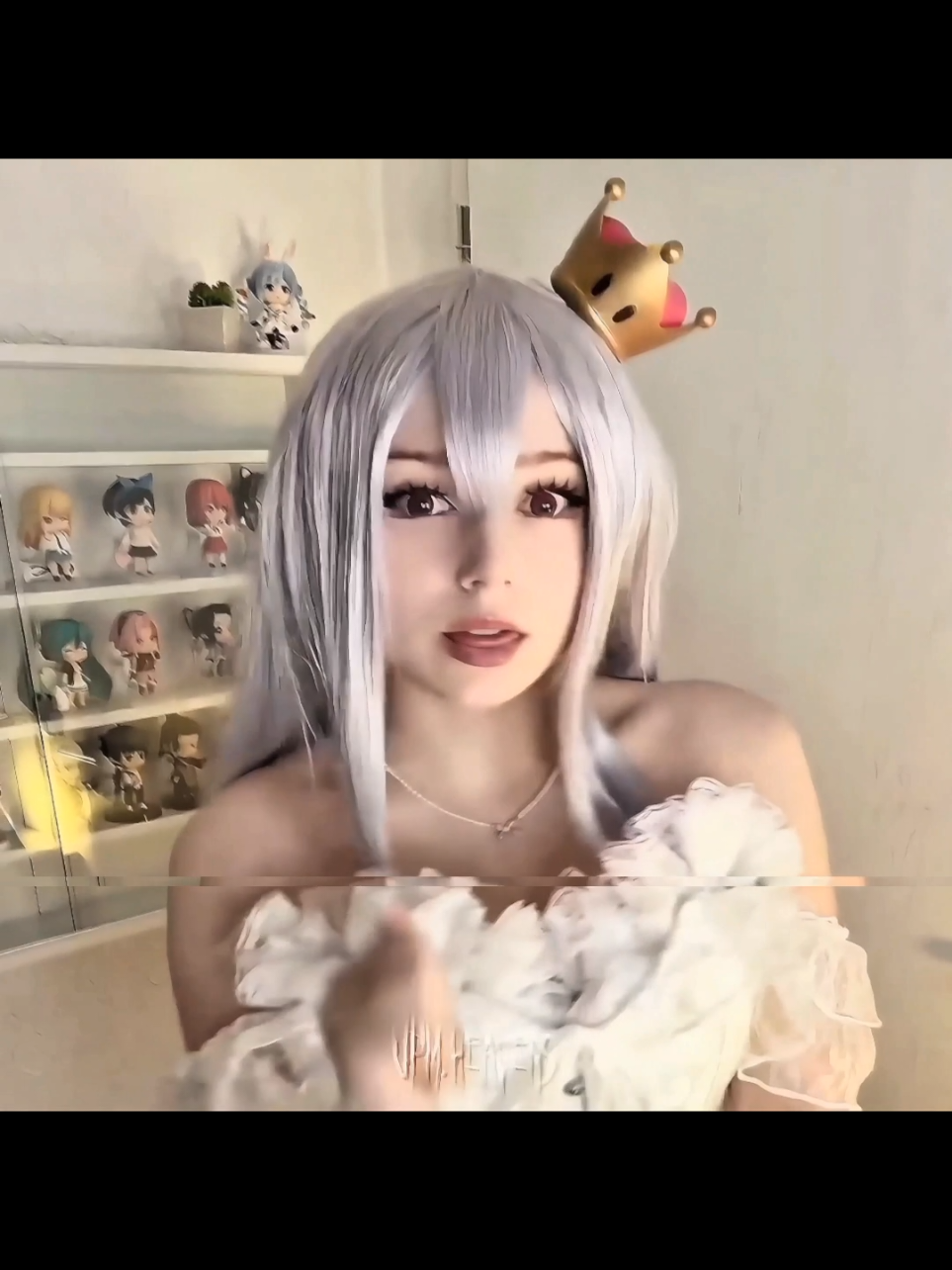 @HeavensNagataa