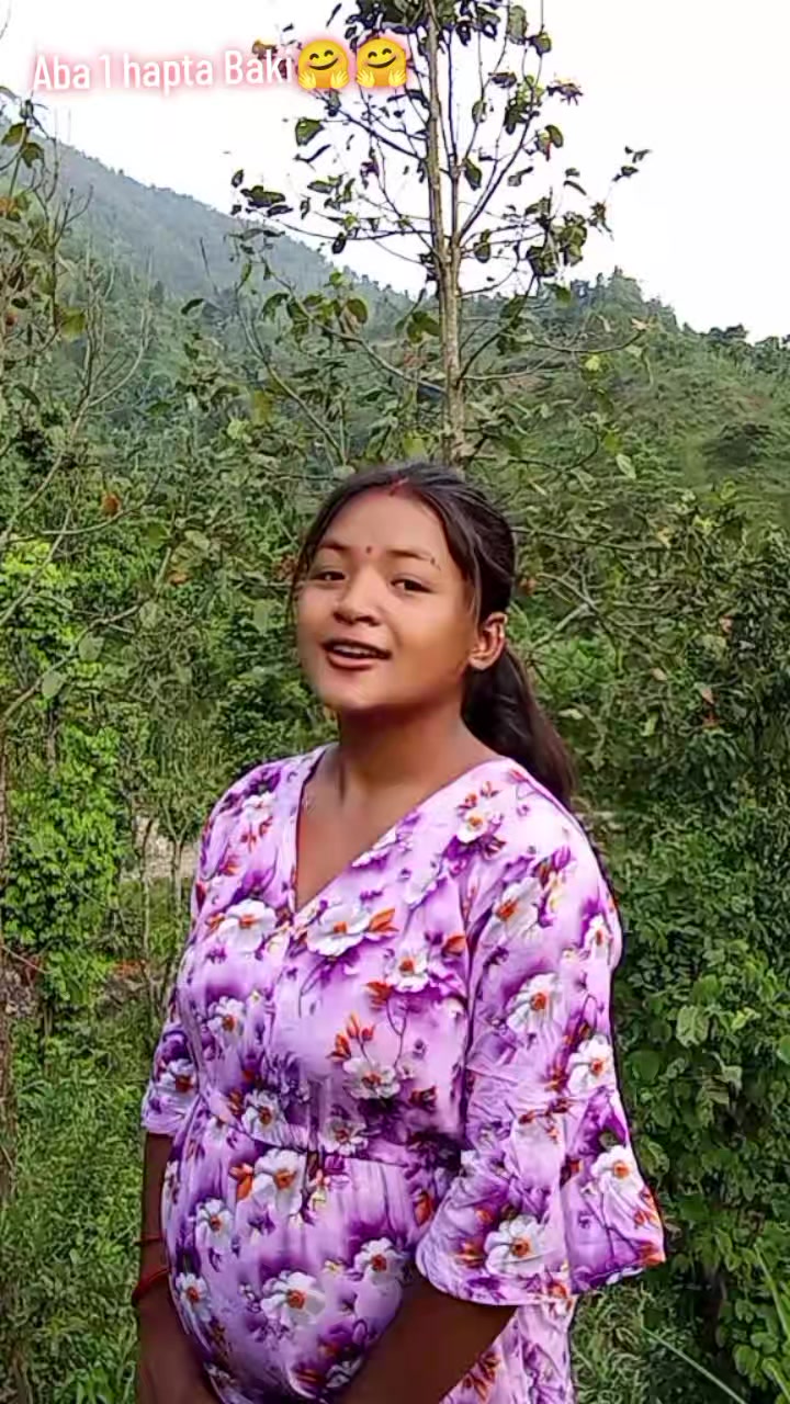 @Manisha praja