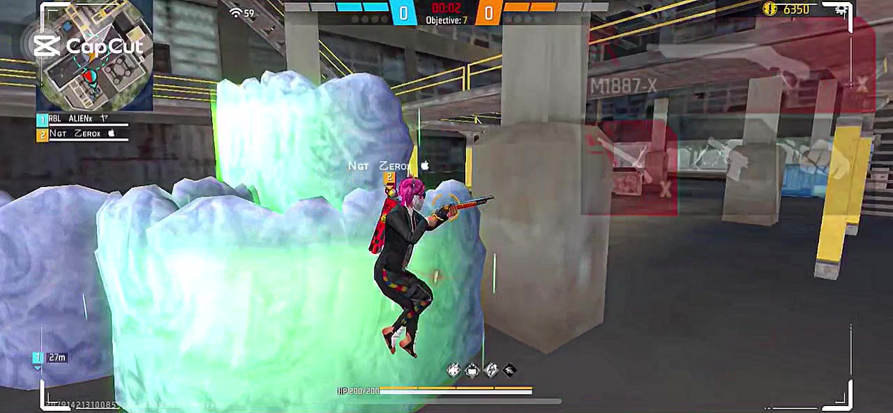 @Vishuffx 🥷🌪