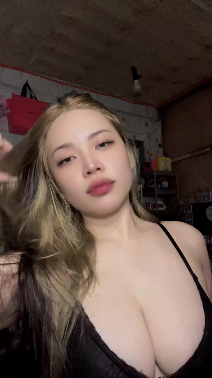 @¹⁹⁹⁸