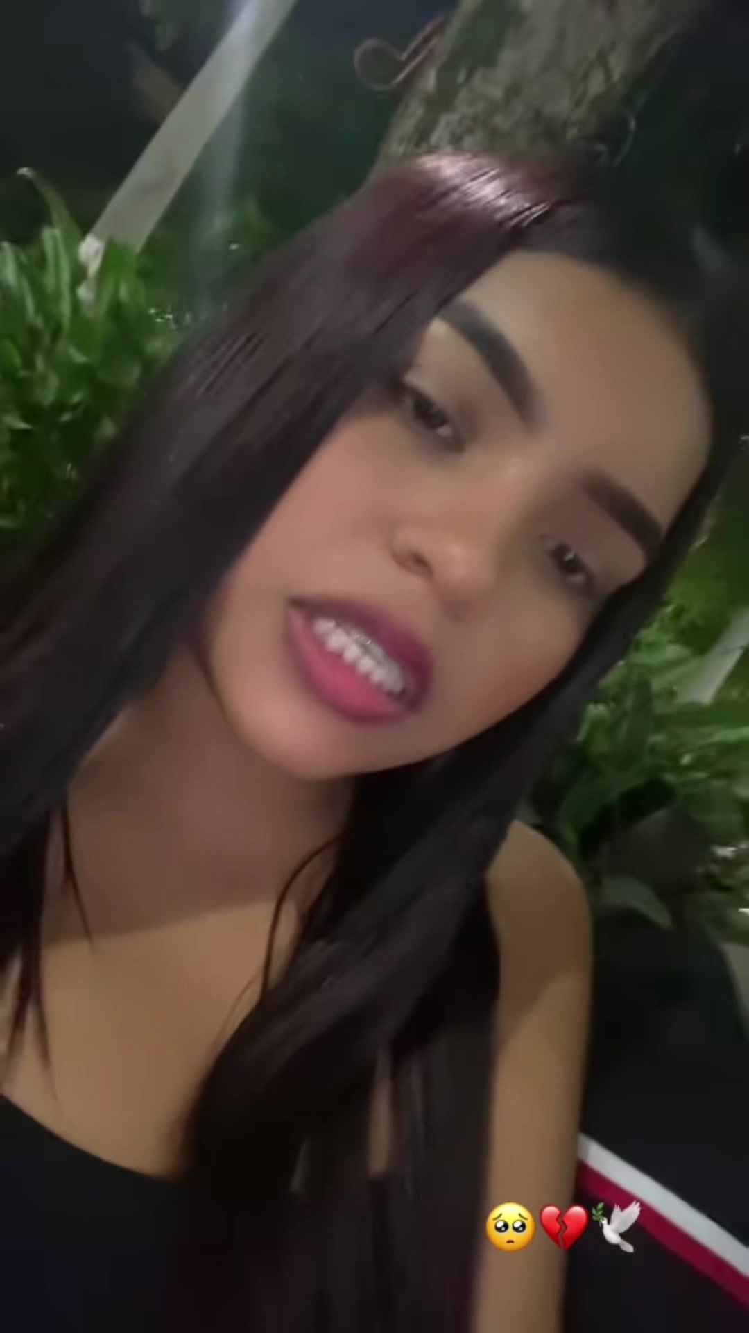 @Kårlênys👸🏽✨
