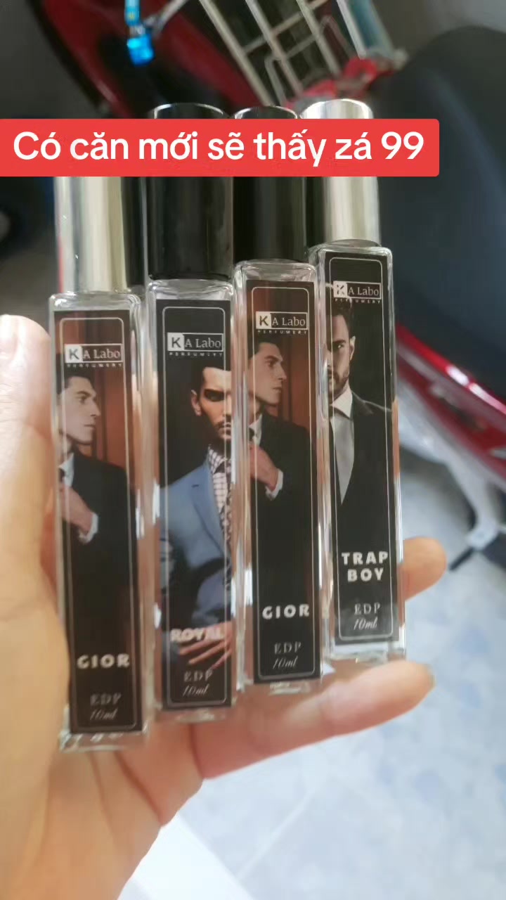 @Diễm chia sẻ