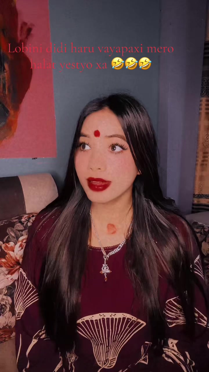 @🕉️sonu❤️(piyaromanxe 😘❤️)🕉️