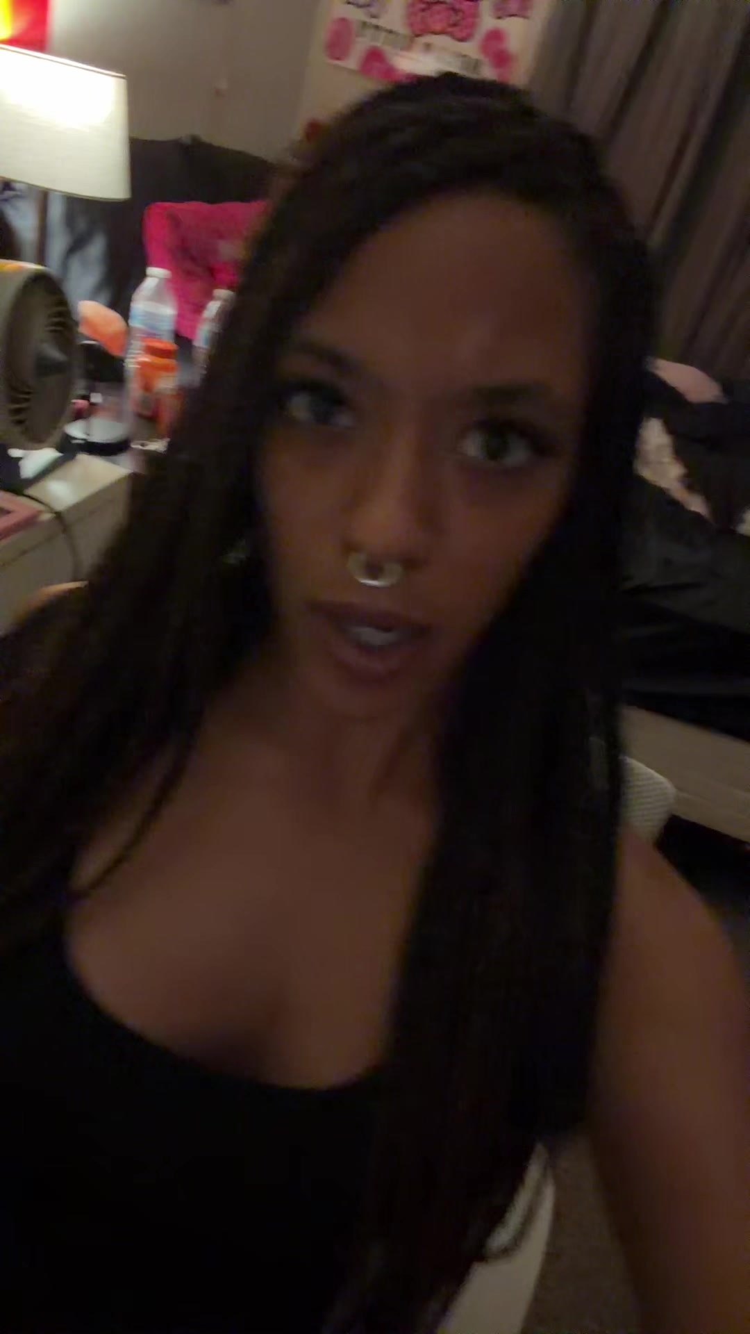 @via