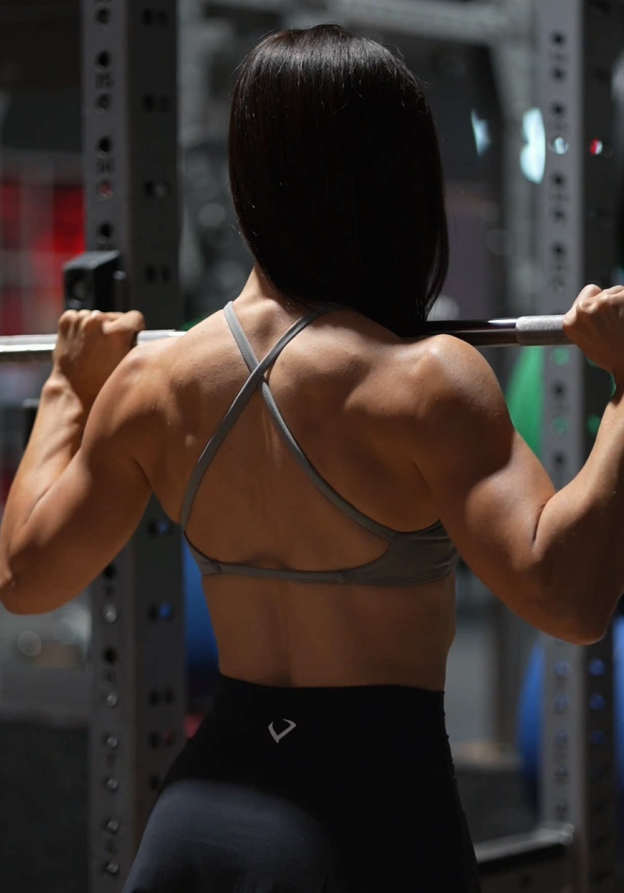 @michele.fitlife