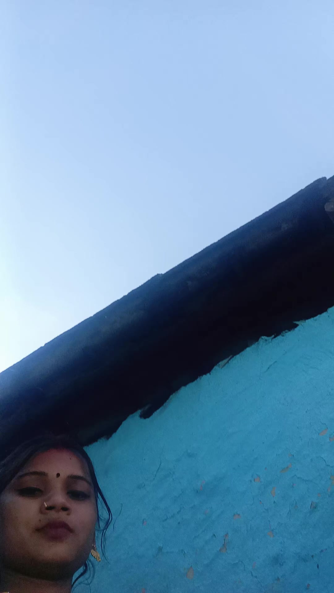 @Rupeshkumar