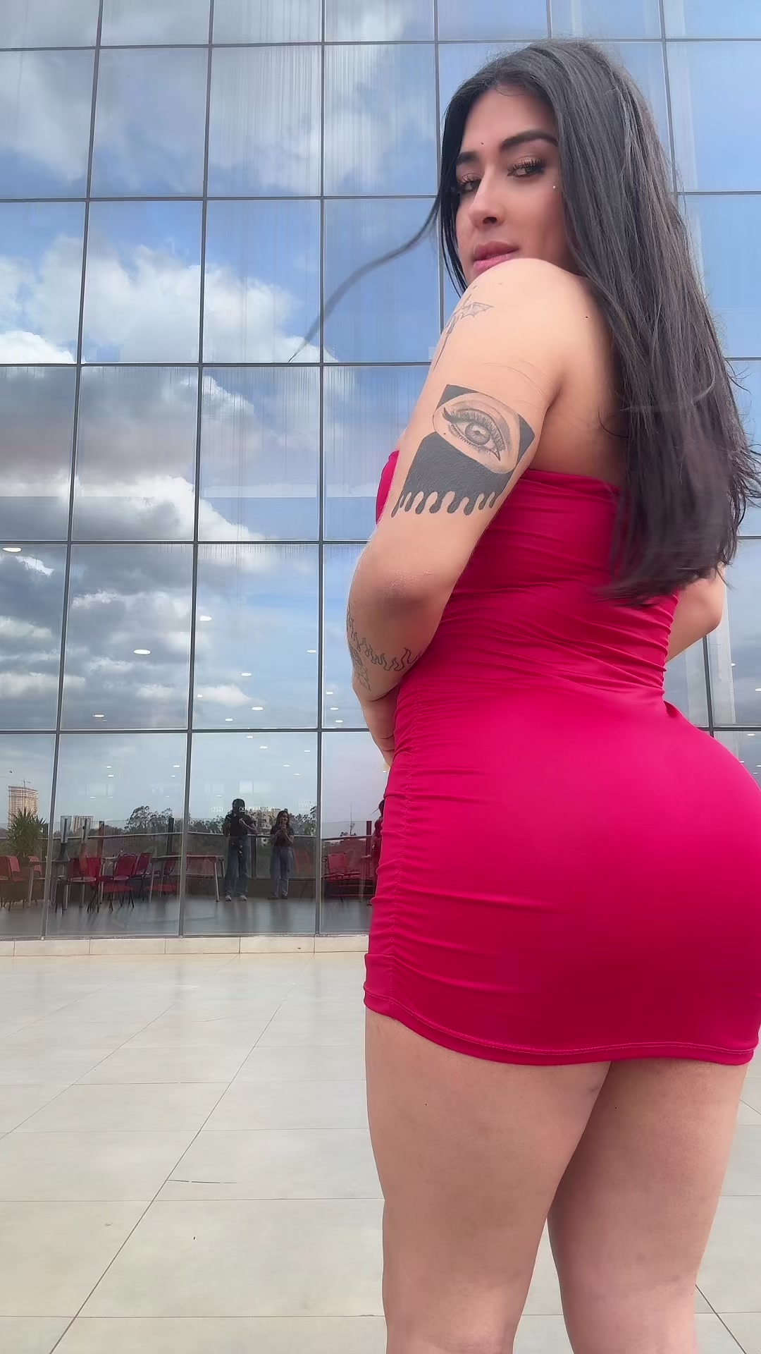 @shirleyboomofi
