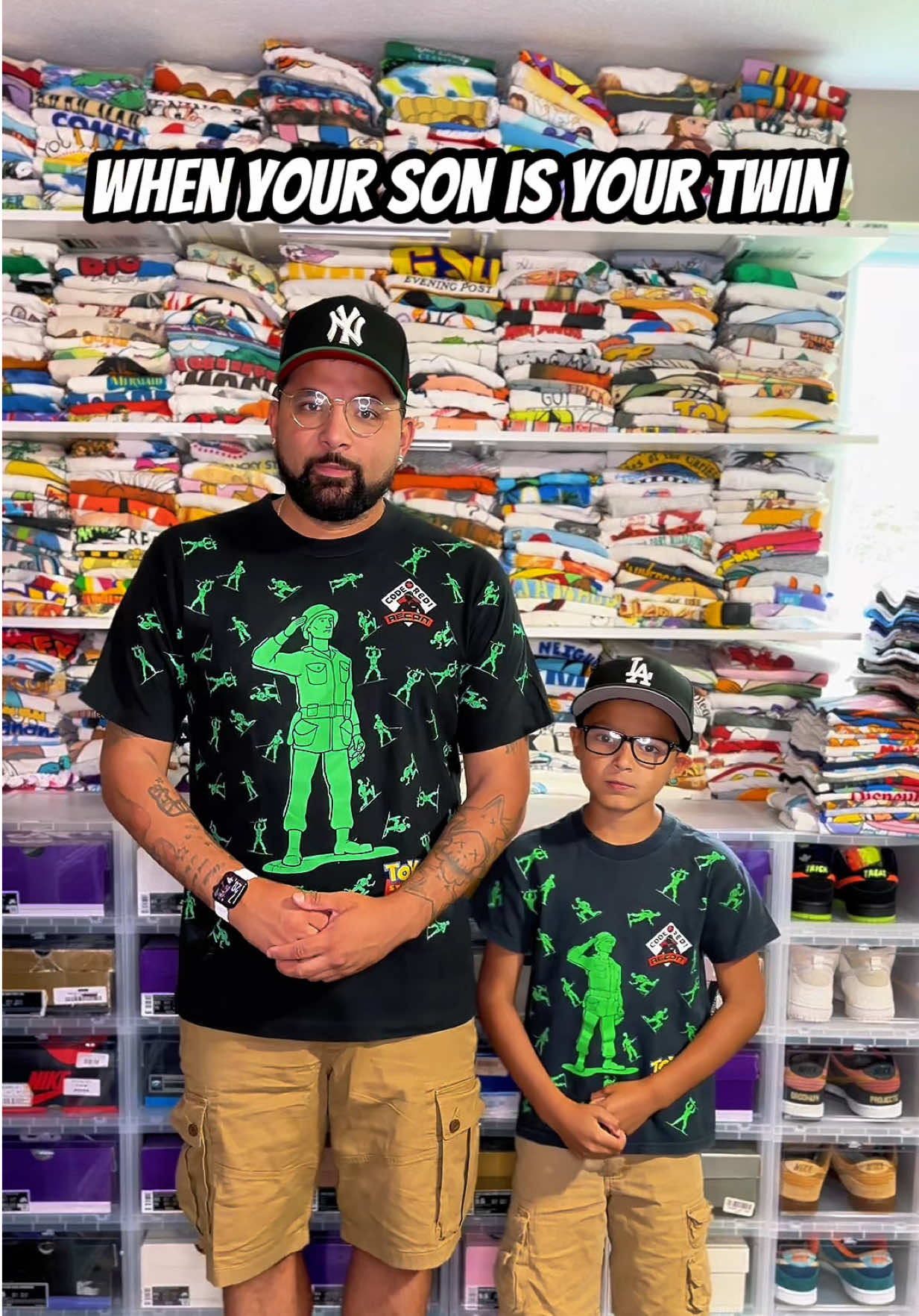 @Big Drip Sway