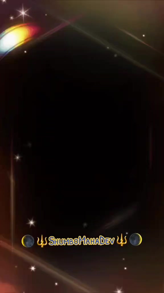 @𝓜𝓻 𝓾𝓷𝓴𝓷𝓸𝔀𝓷 𝓾𝓼𝓮𝓻
