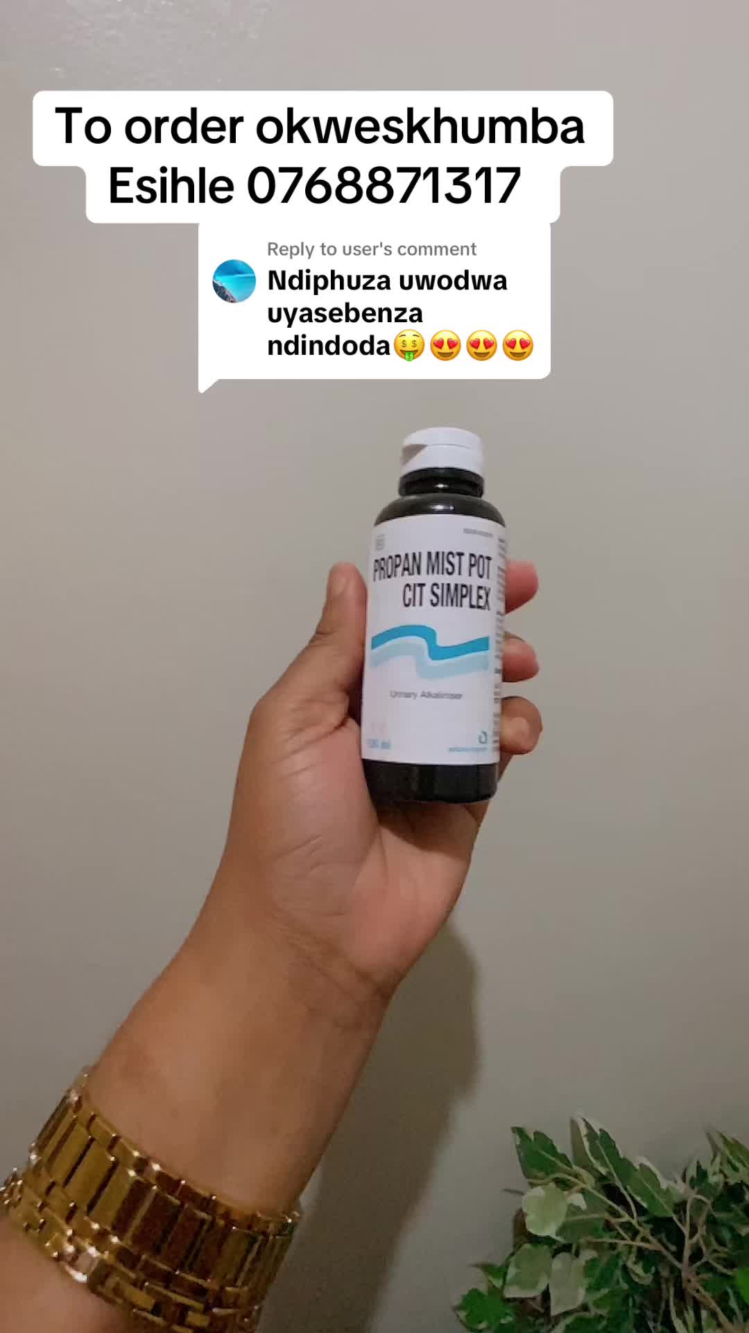 @QueenCee