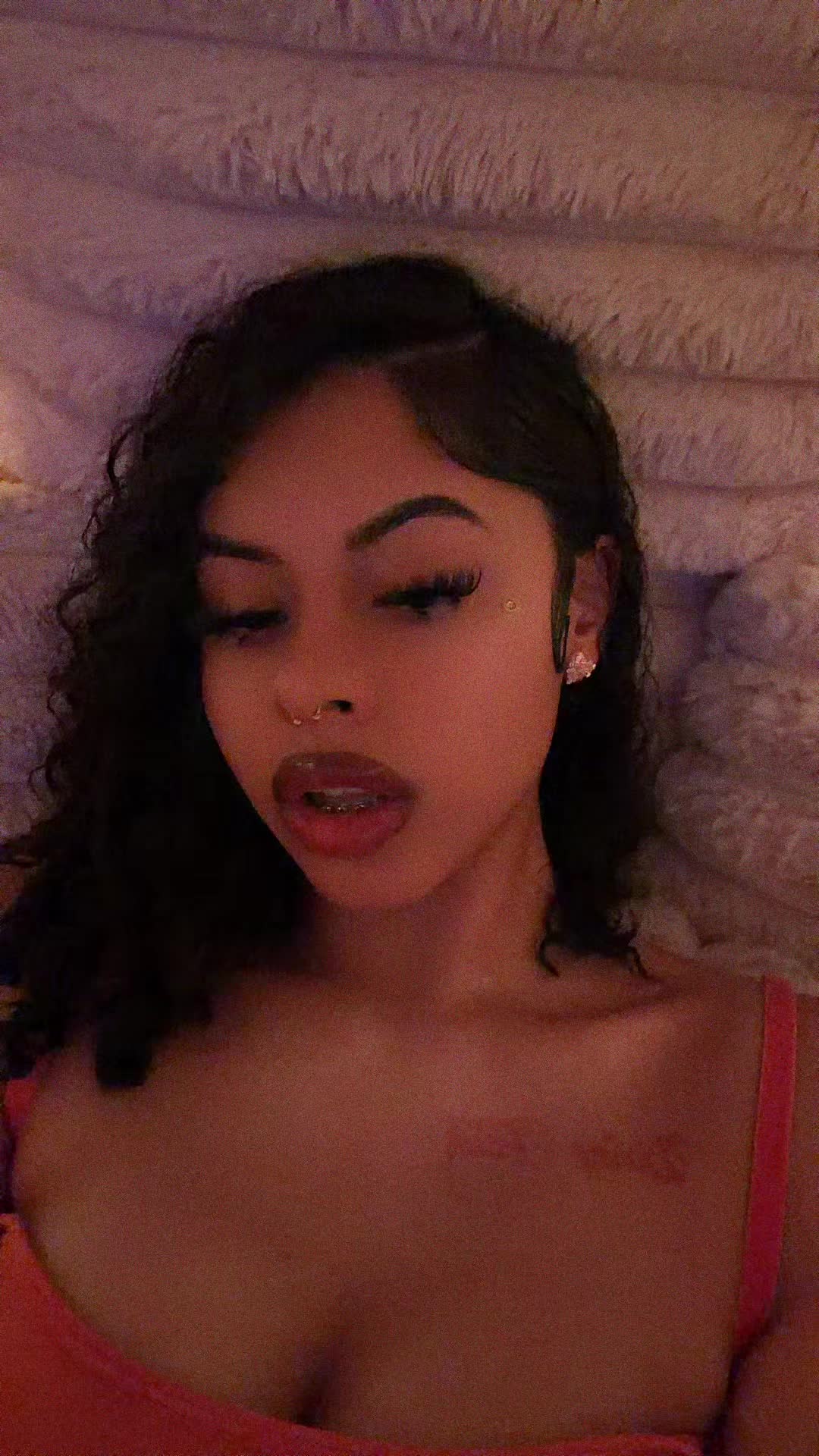 @777