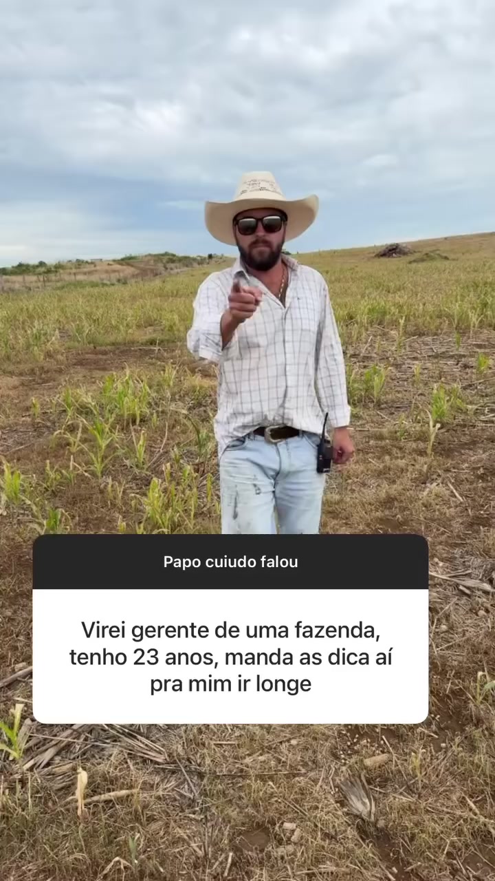 @Aqui é cuiudo