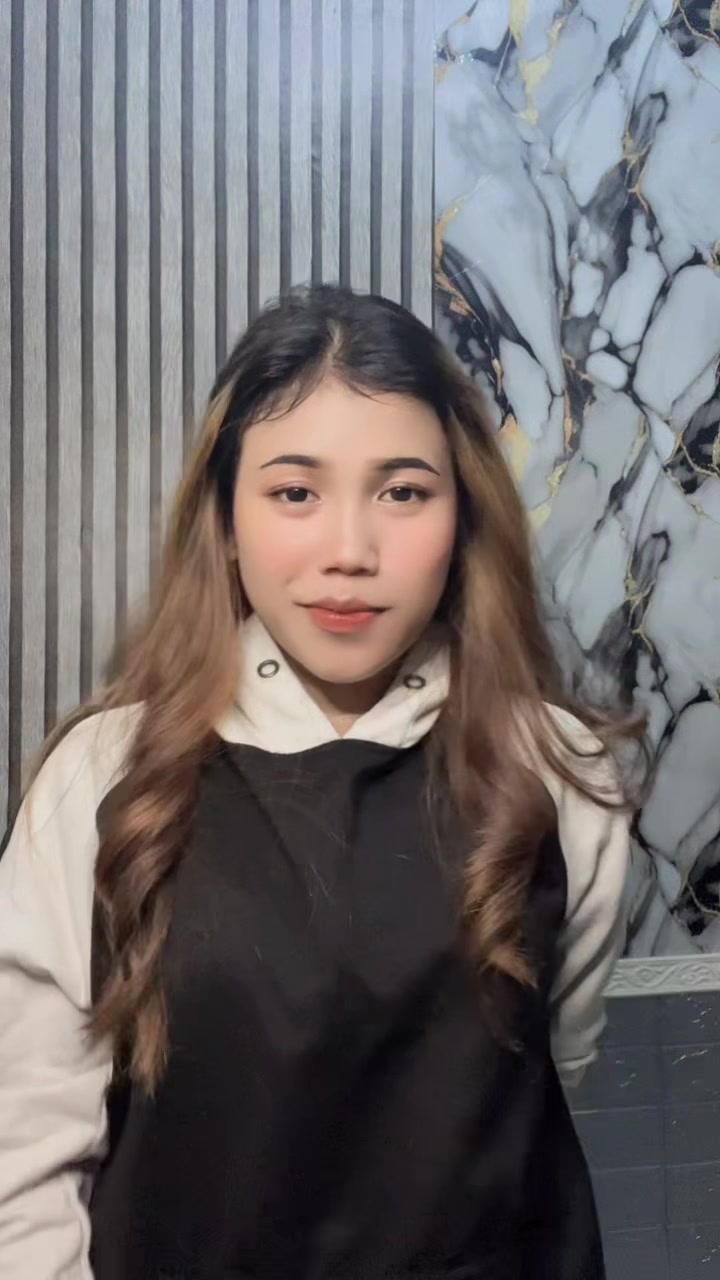 @Ulfaratna_
