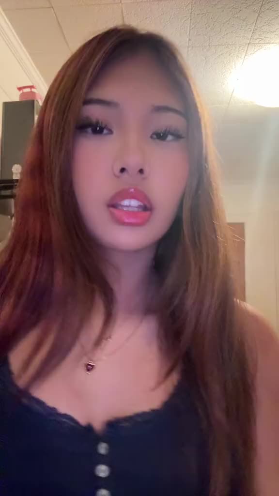 @tenzi