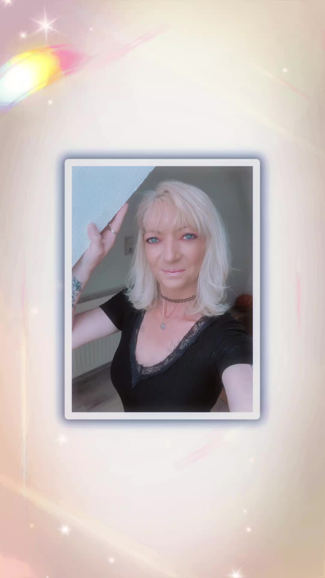 @💞Ela💞